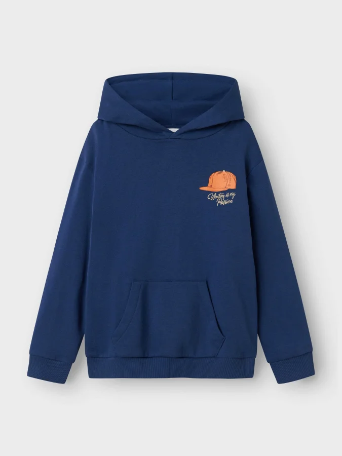 NAME IT - NKMNOPAL LS NREG...