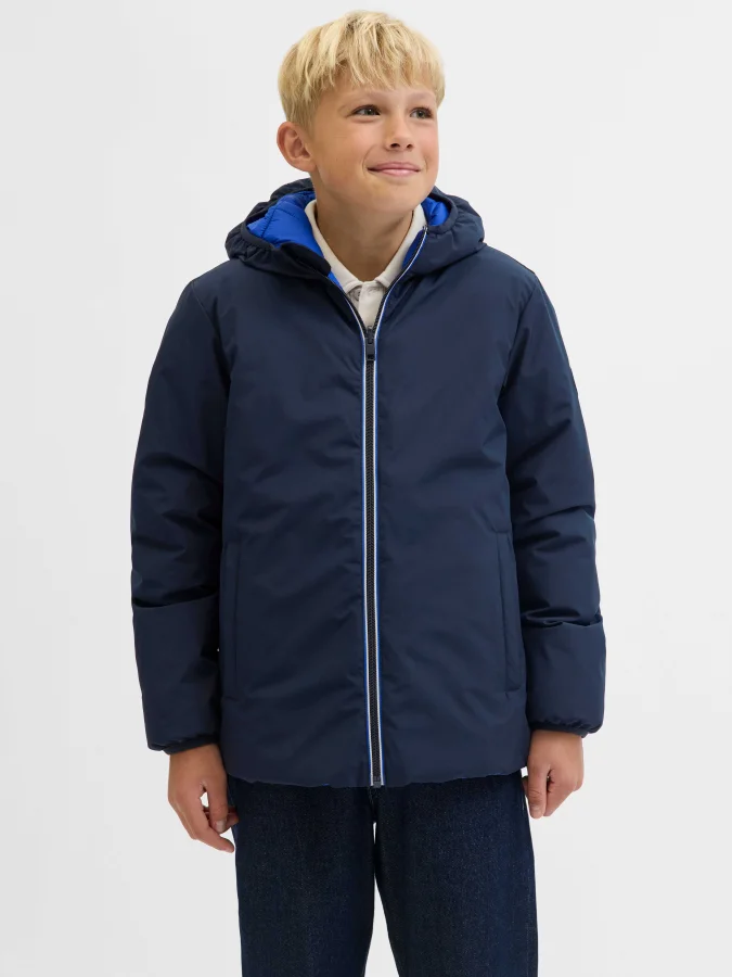 Jack&Jones - JJEBROOK...