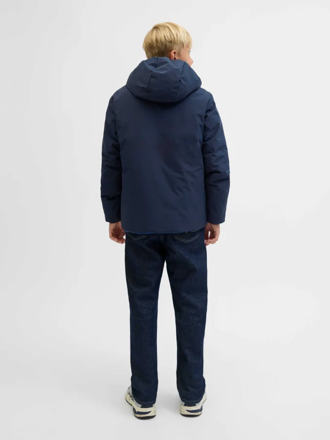 Jack&Jones - JJEBROOK... 2