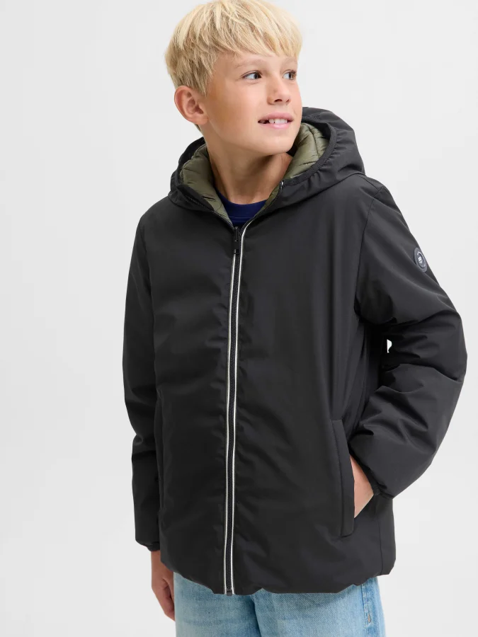 Jack&Jones - JJEBROOK...