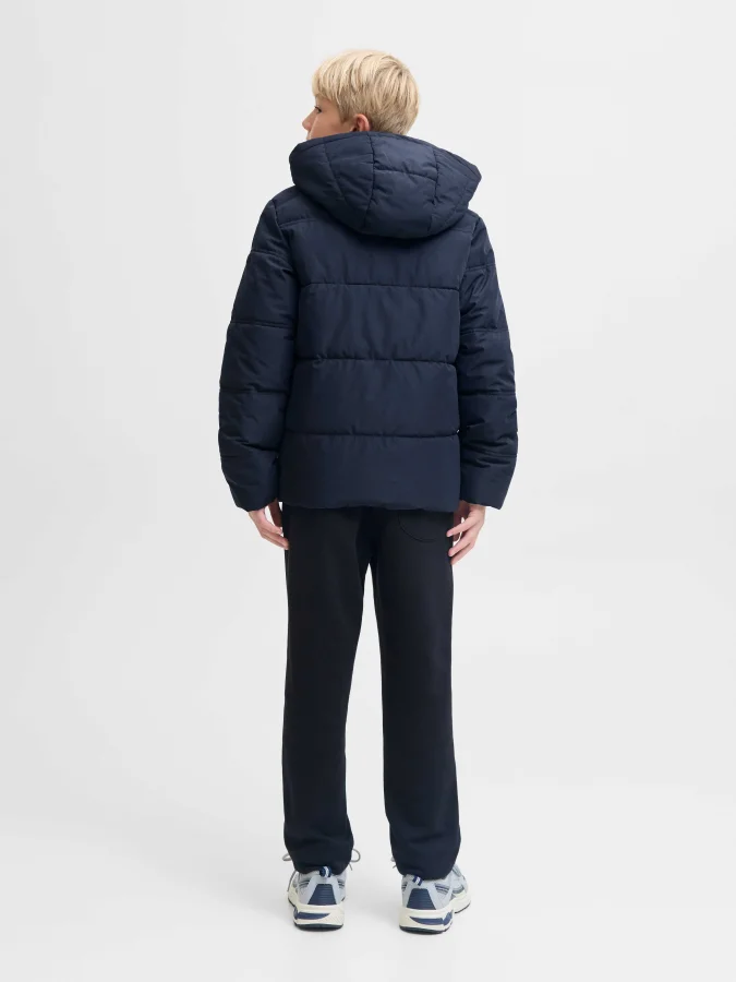 Jack&Jones - JJMORGAN... 2