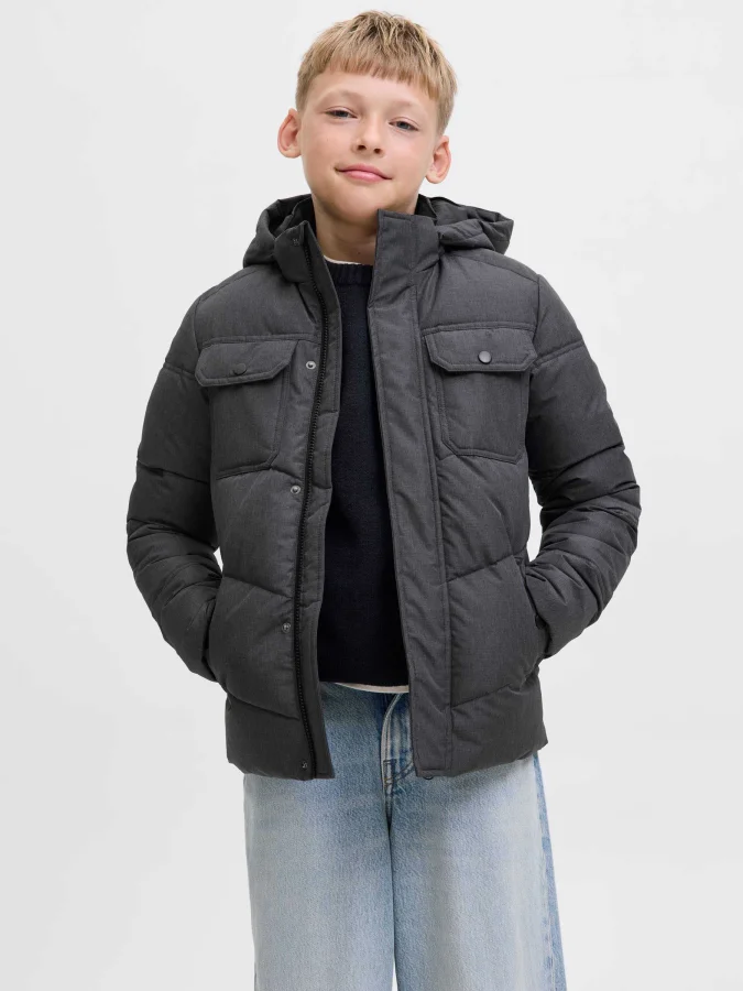 Jack&Jones - JJMORGAN...