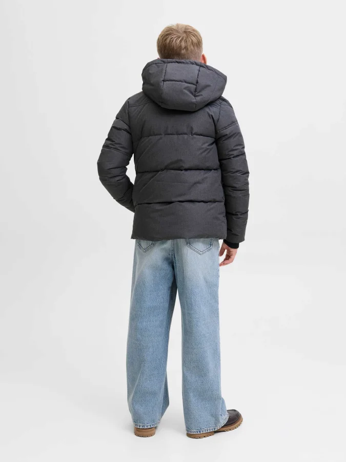 Jack&Jones - JJMORGAN... 2