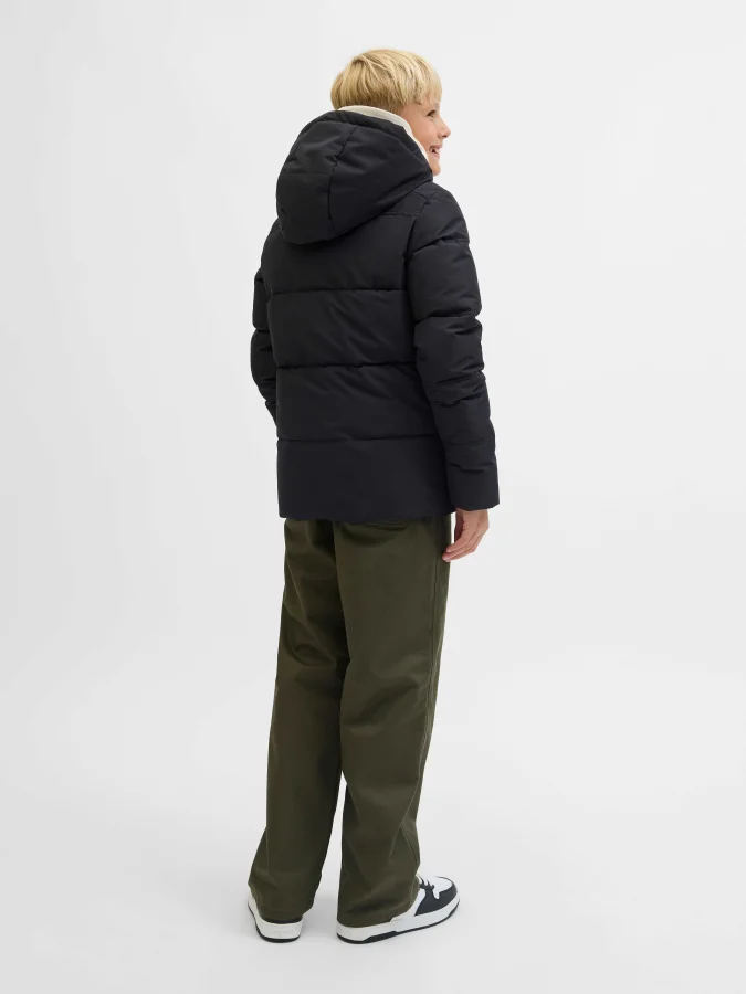 Jack&Jones - JJMORGAN... 2