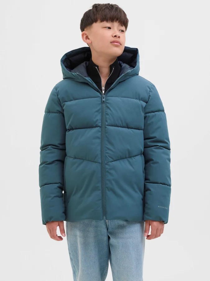 Jack&Jones - JJGLOBAL...