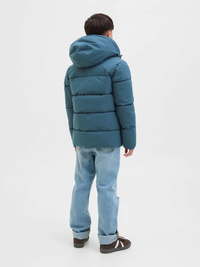 Jack&Jones - JJGLOBAL... 2
