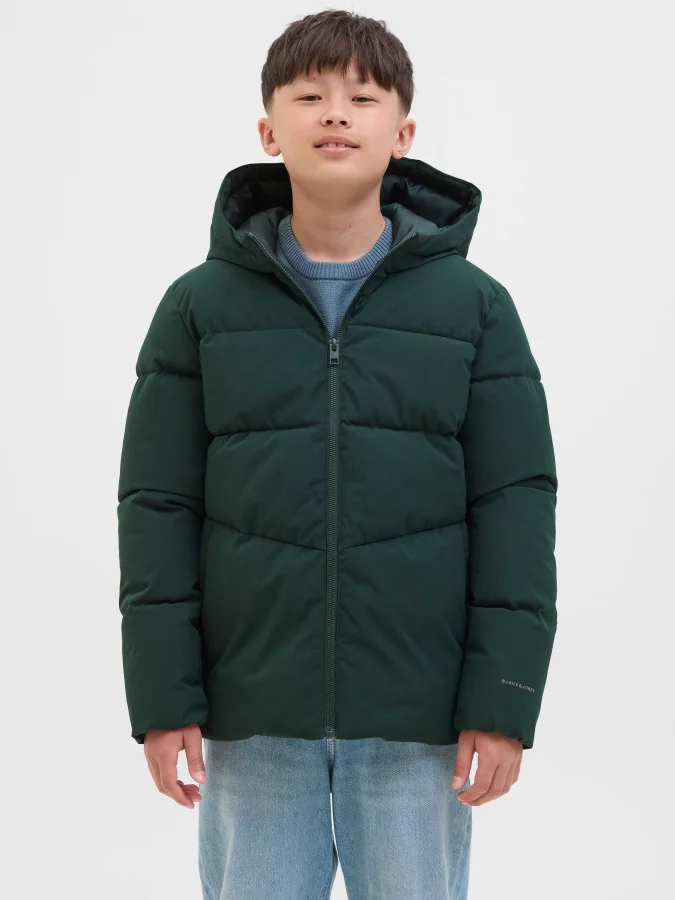 Jack&Jones - JJGLOBAL...