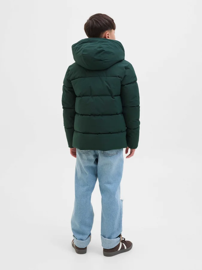 Jack&Jones - JJGLOBAL... 2