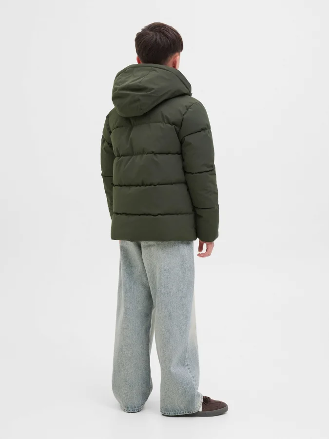 Jack&Jones - JJGLOBAL... 2