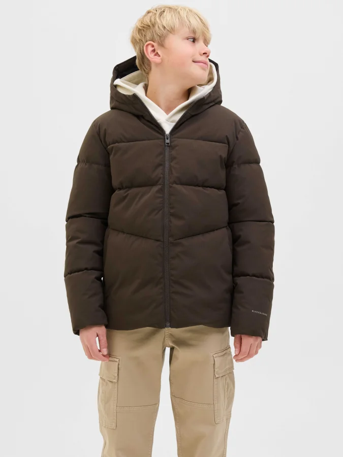 Jack&Jones - JJGLOBAL...