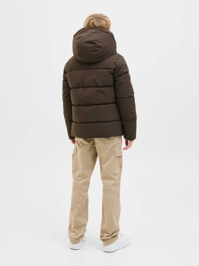 Jack&Jones - JJGLOBAL... 2
