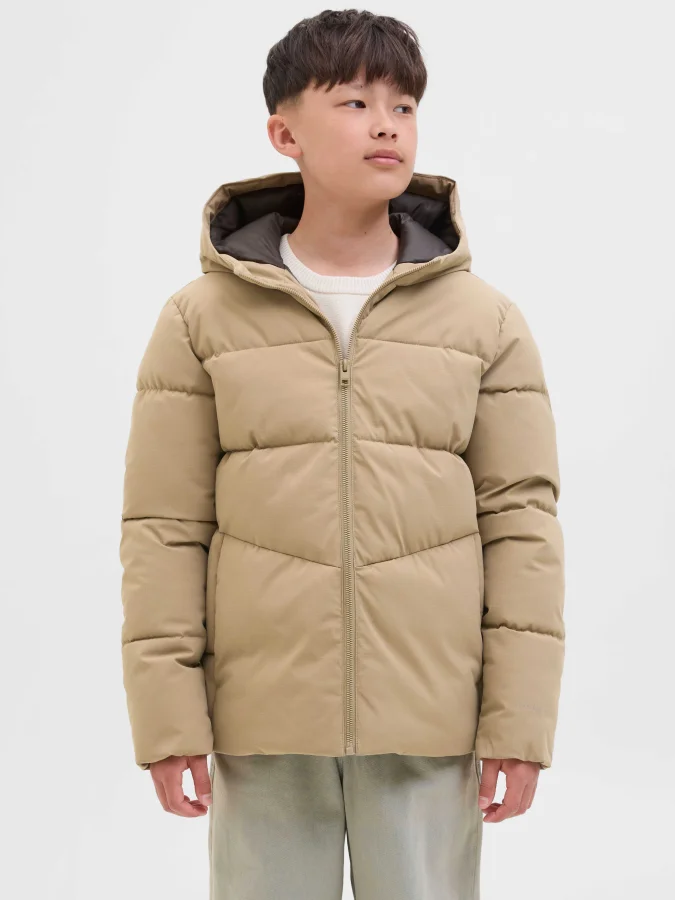 Jack&Jones - JJGLOBAL...
