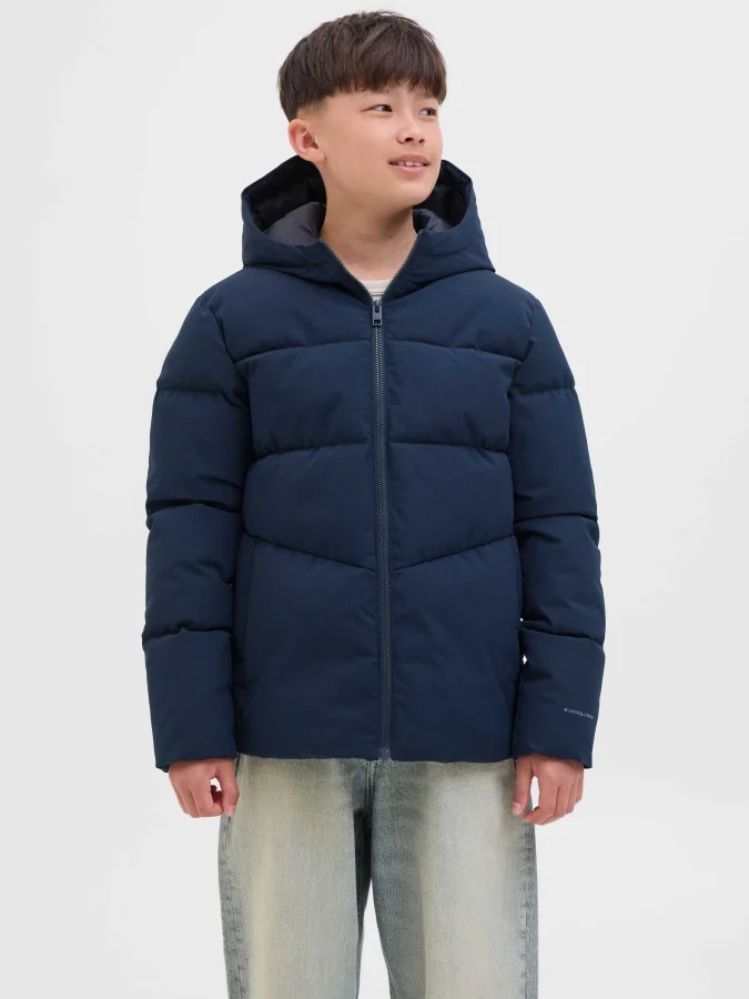 Jack&Jones - JJGLOBAL...