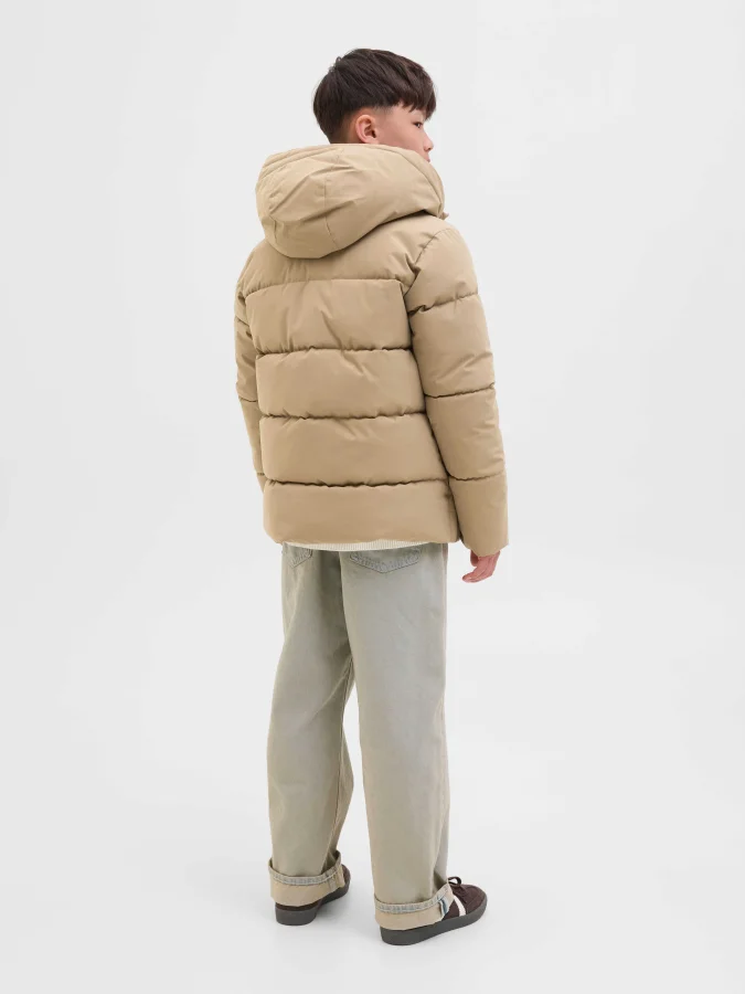 Jack&Jones - JJGLOBAL... 2