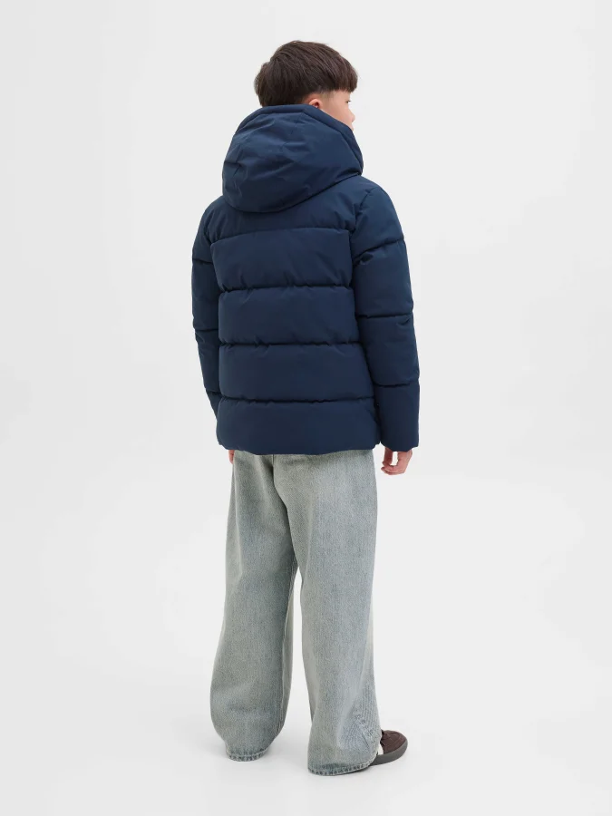 Jack&Jones - JJGLOBAL... 2