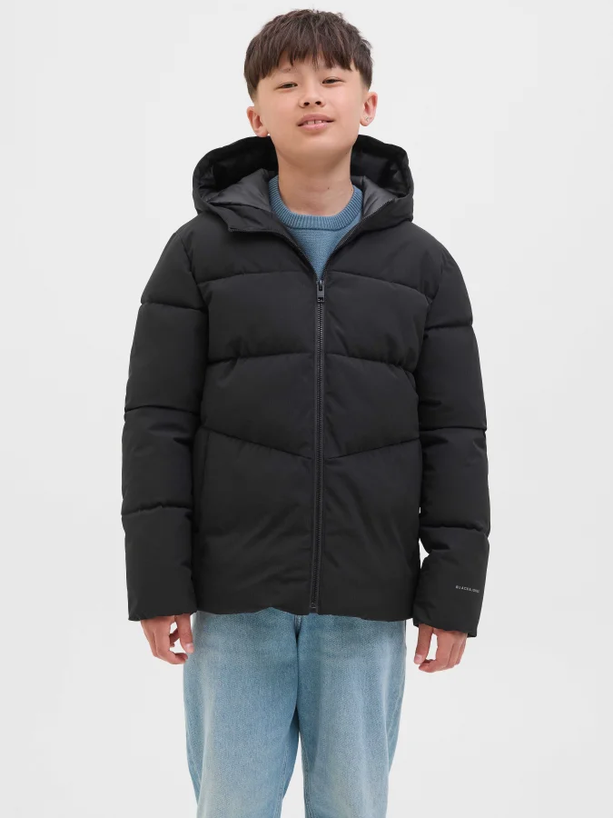 Jack&Jones - JJGLOBAL...