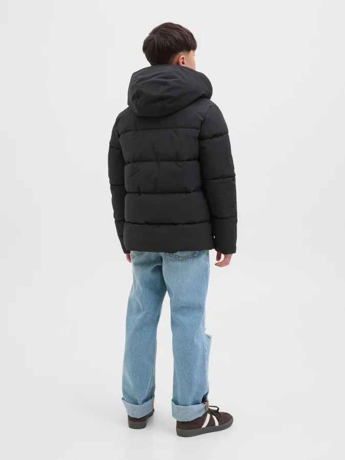 Jack&Jones - JJGLOBAL... 2