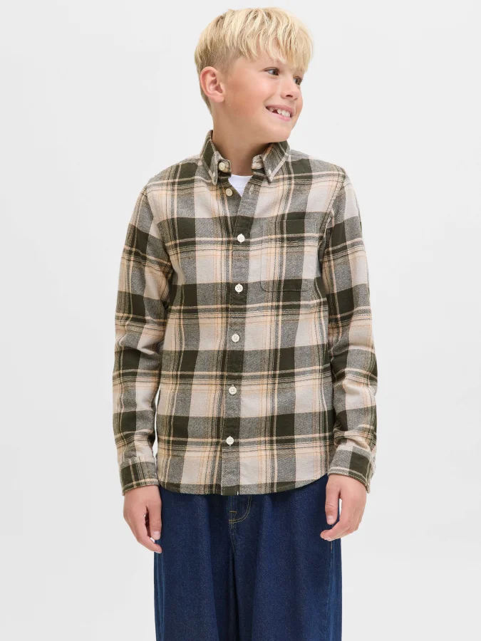 Jack&Jones - JPRBLUBROOK...