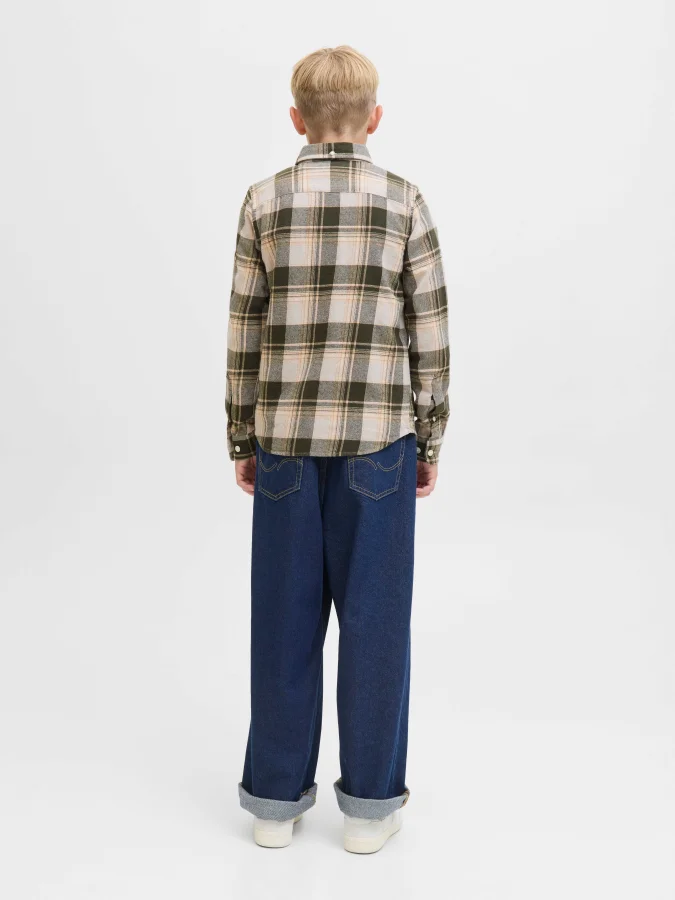 Jack&Jones - JPRBLUBROOK... 2