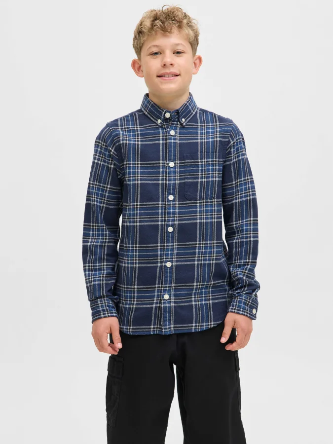 Jack&Jones - JPRBLUBROOK...