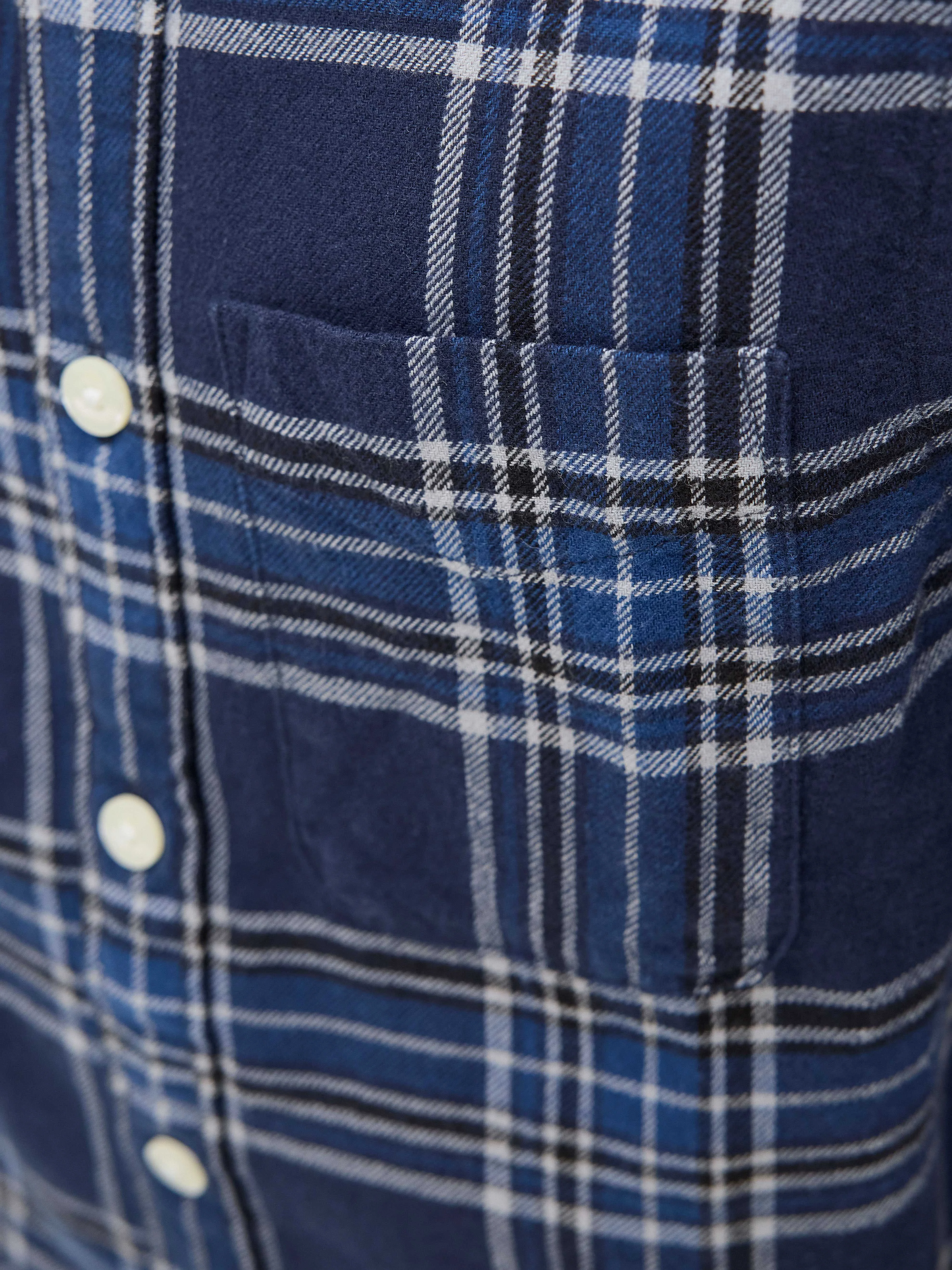 Jack&Jones - JPRBLUBROOK CHECK L/S... Jack&Jones - JPRBLUBROOK CHECK L/S...