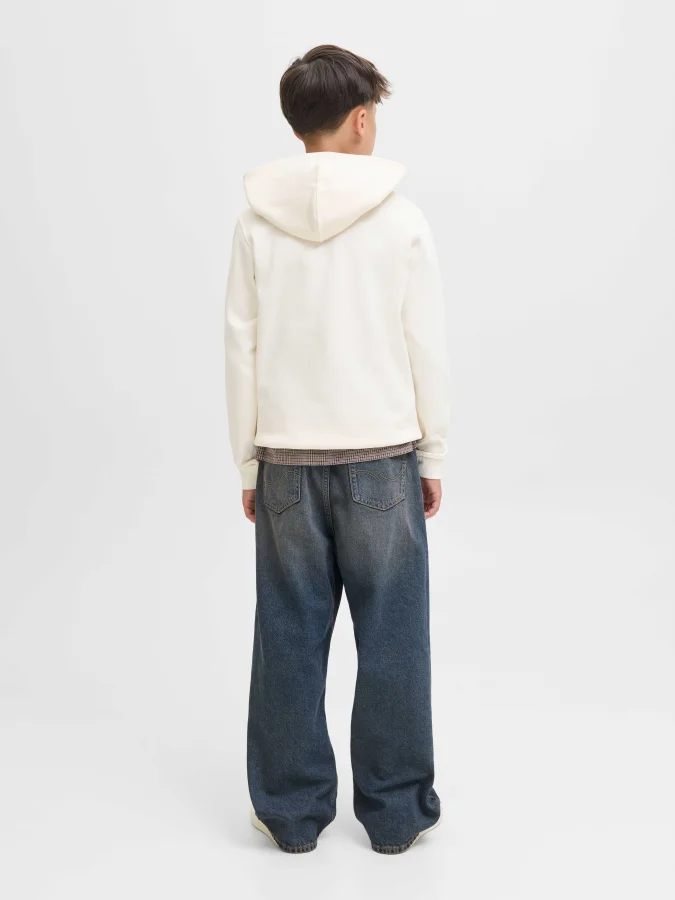 Jack&Jones - JORINWOOD... 2
