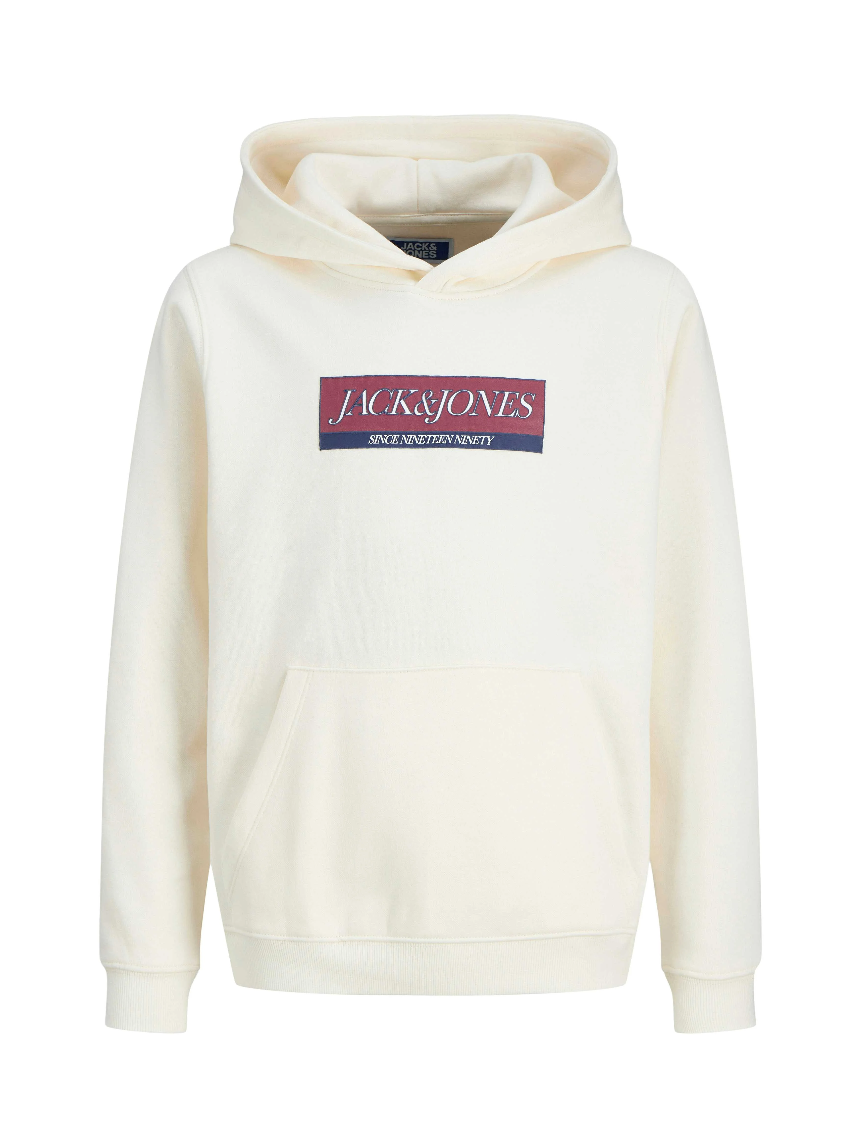 Jack&Jones - JORINWOOD BLOCK BRANDING... Jack&Jones - JORINWOOD BLOCK BRANDING...