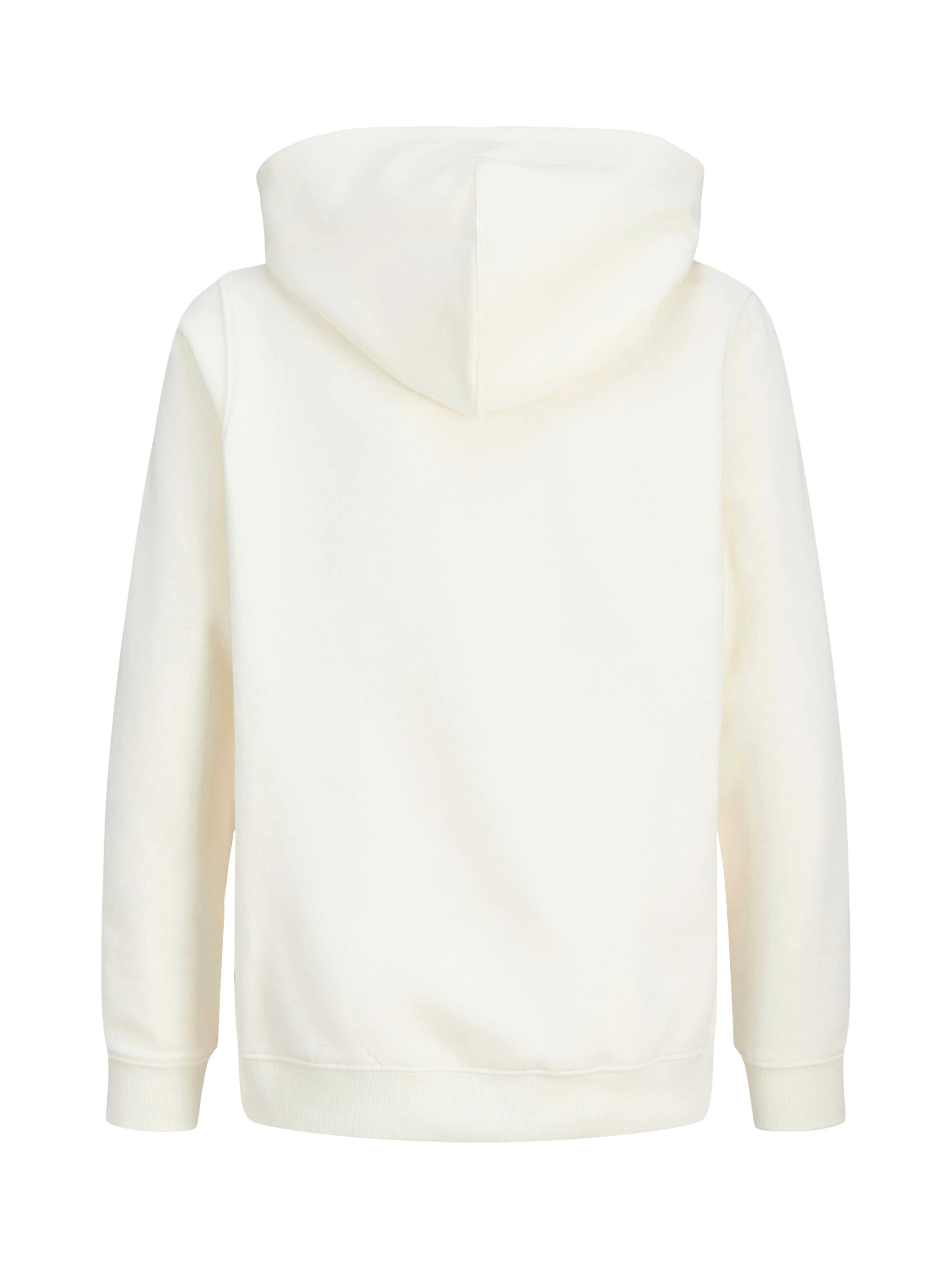 Jack&Jones - JORINWOOD BLOCK BRANDING... Jack&Jones - JORINWOOD BLOCK BRANDING...