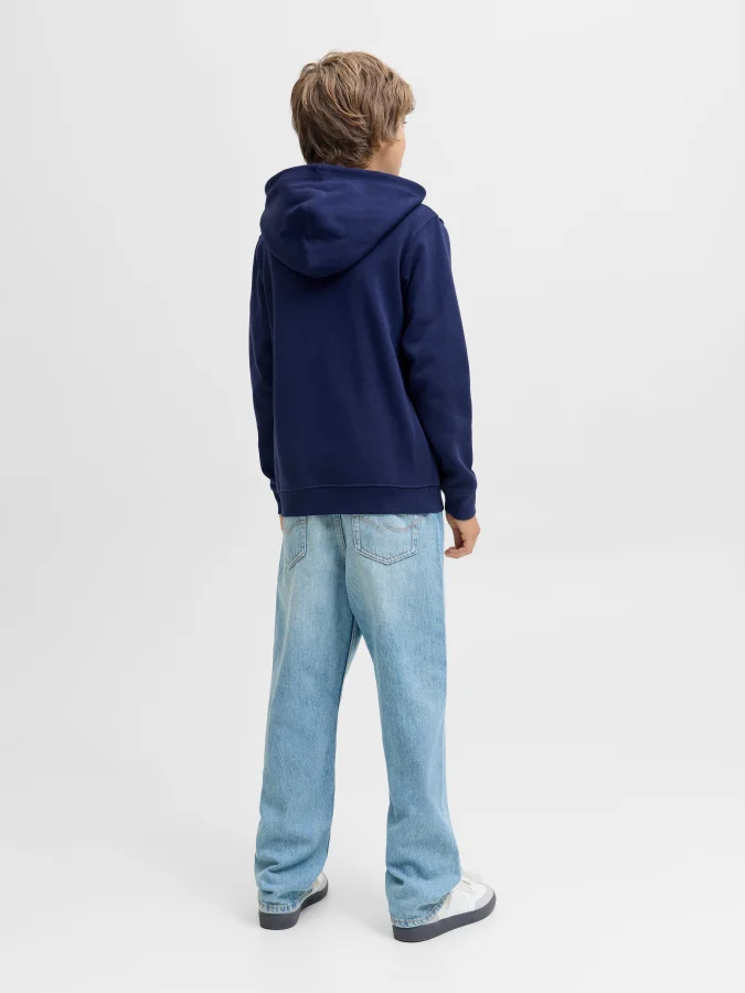 Jack&Jones - JORINWOOD... 2