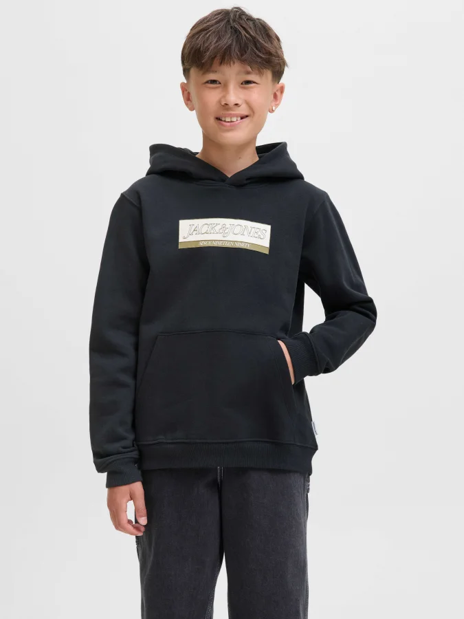 Jack&Jones - JORINWOOD...