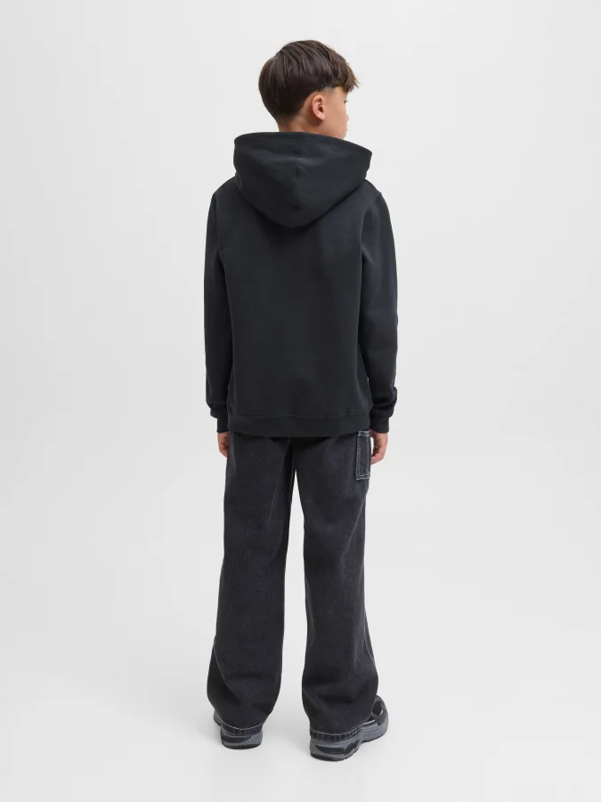 Jack&Jones - JORINWOOD... 2