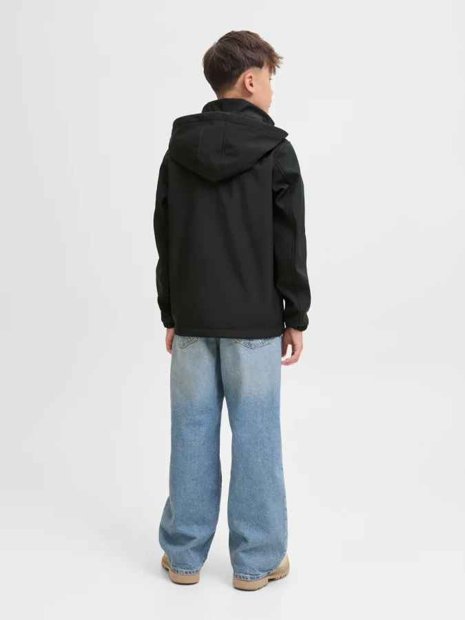 Jack&Jones - JJEMATT... 2