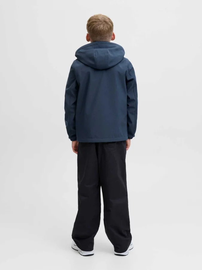Jack&Jones - JJEMATT... 2