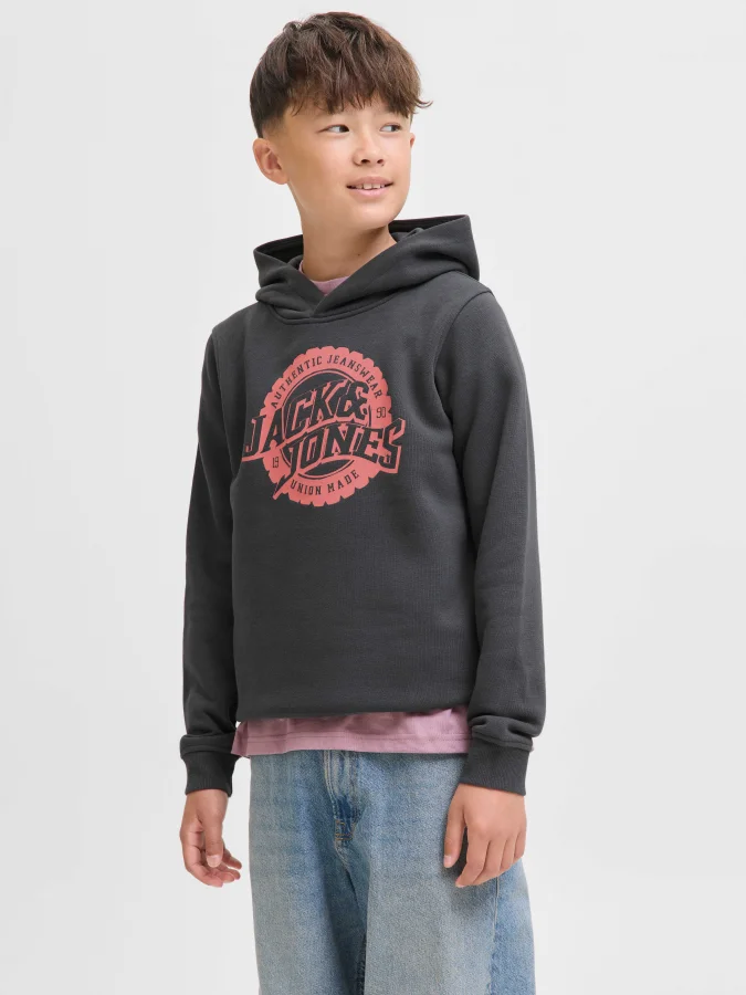 Jack&Jones - JPRBLUBARON...