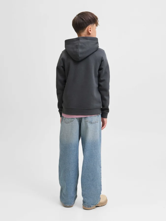 Jack&Jones - JPRBLUBARON... 2