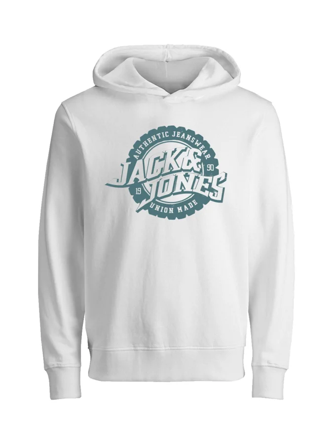 Jack&Jones - JPRBLUBARON...