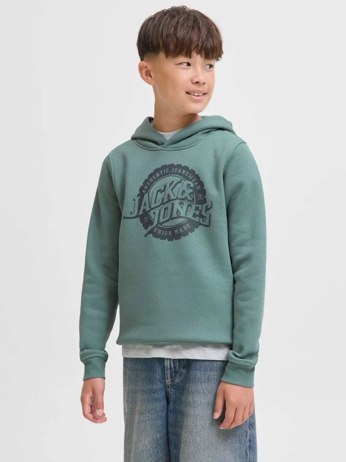 Jack&Jones - JPRBLUBARON...