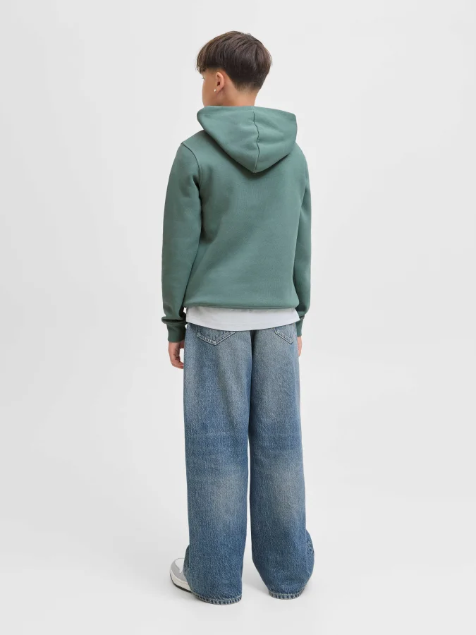 Jack&Jones - JPRBLUBARON... 2
