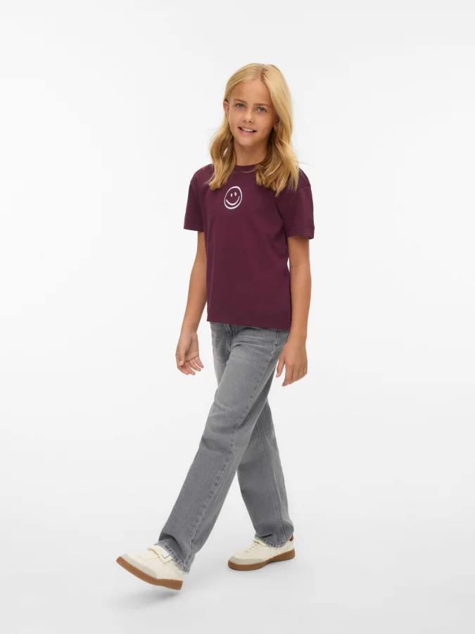 Vero Moda Girl - VMTESSA HR...