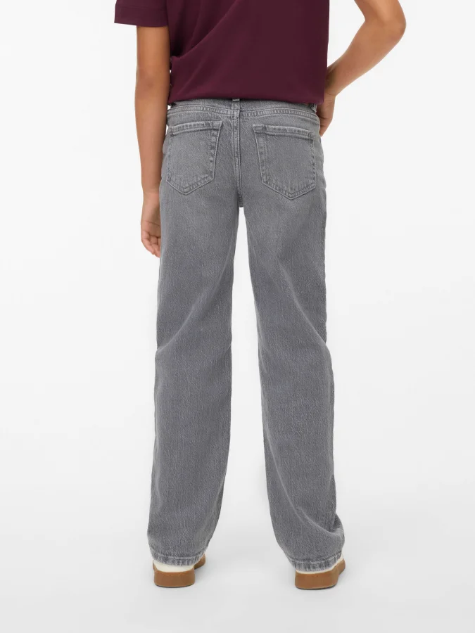 Vero Moda Girl - VMTESSA HR... 2
