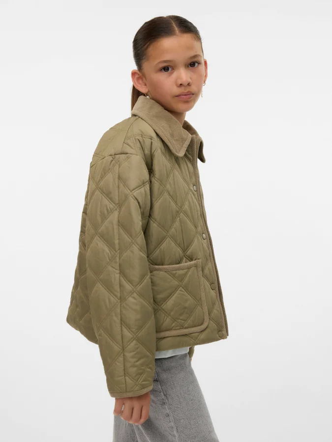 Vero Moda Girl -...