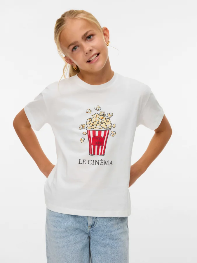 Vero Moda Girl - VMCLARA...