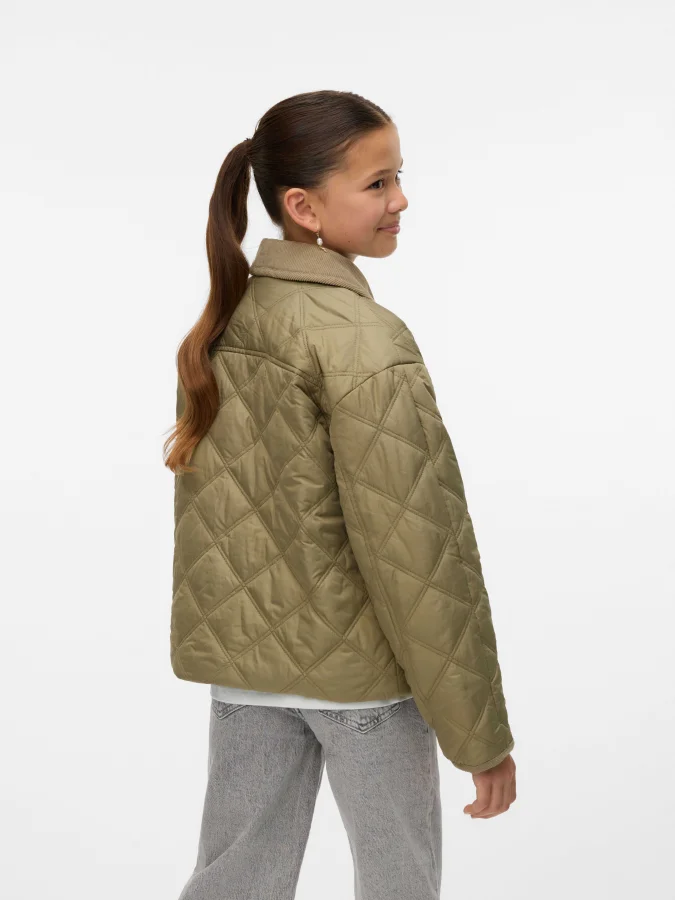 Vero Moda Girl -... 2