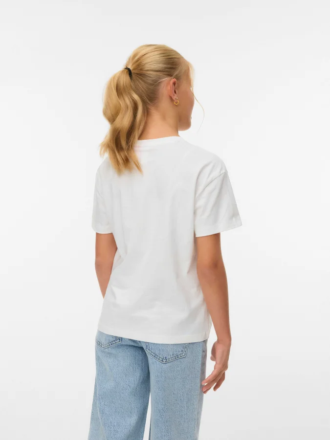 Vero Moda Girl - VMCLARA... 2