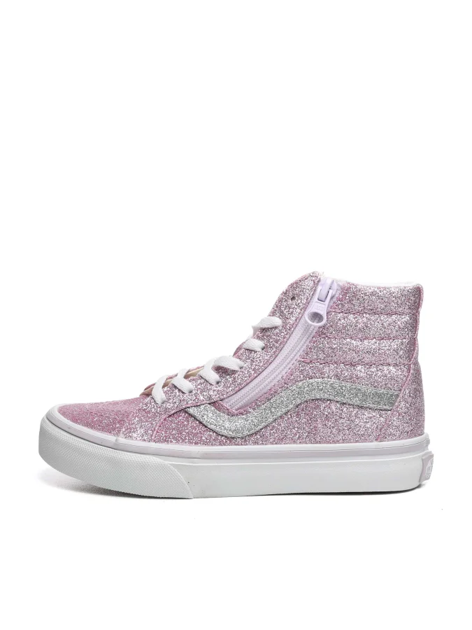 VANS - Sk8-Hi Reissue Side... 2