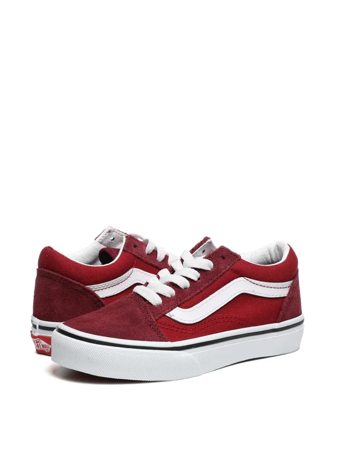 VANS - Old Skool 2TNE...