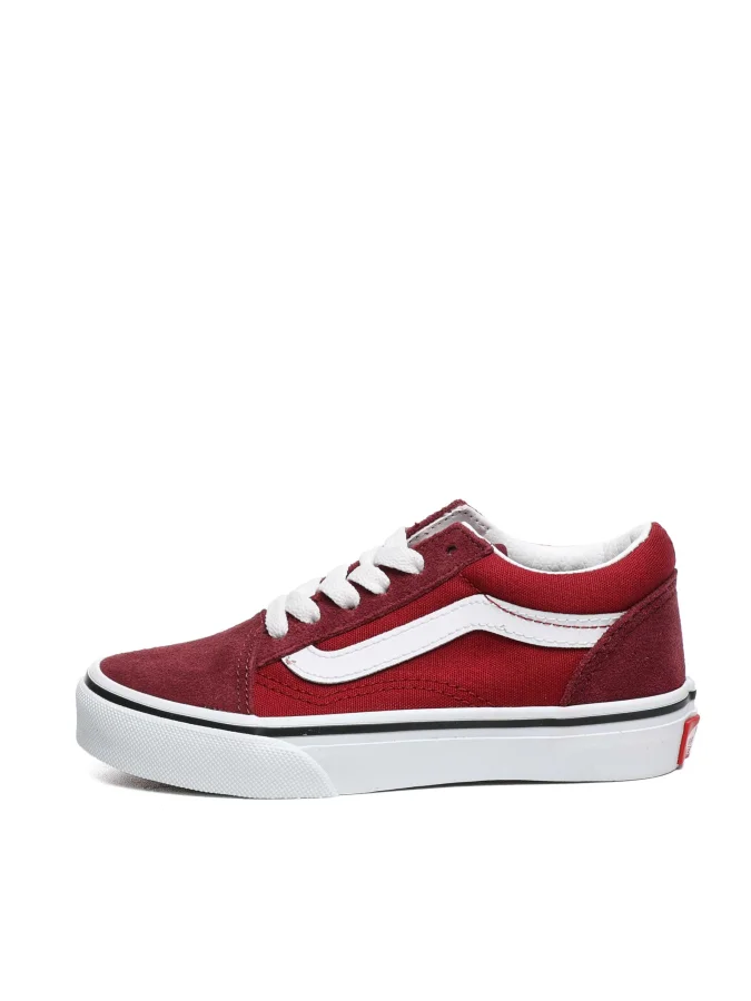 VANS - Old Skool 2TNE... 2