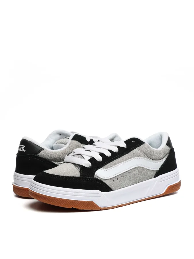 VANS - Hylane...