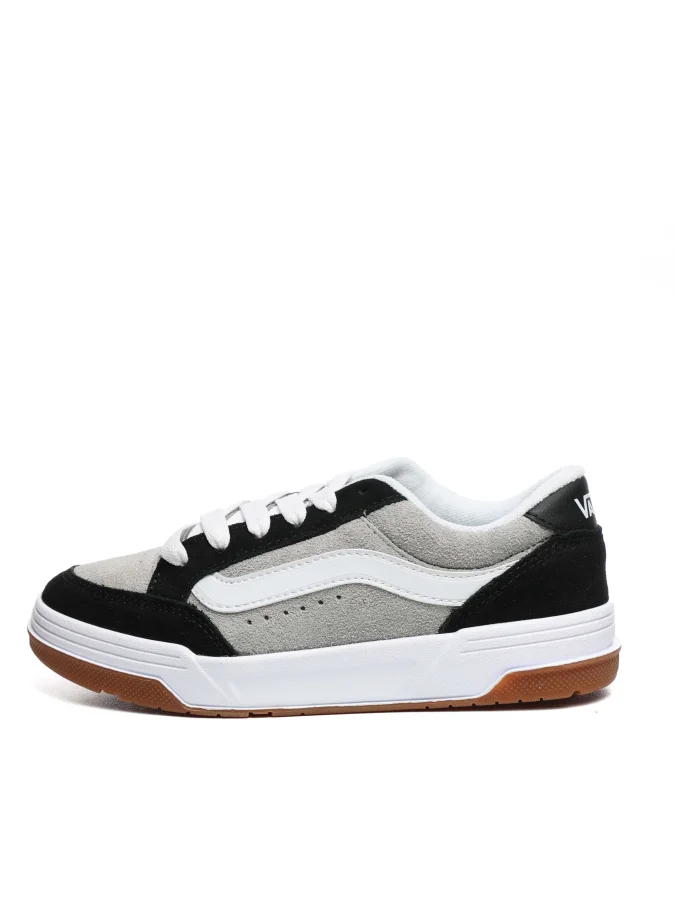 VANS - Hylane... 2