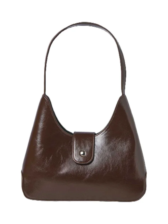 JJXX - JXCAMMY SHOULDER BAG